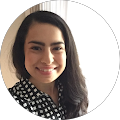 Nicole Taylor Events - 