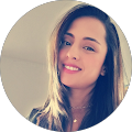 Avatar de Diana.i