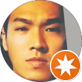 review Beni Borneo