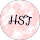 흐스트