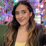 Photo of Ailema Jiménez