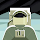 César Ivan Delgado Silva's profile photo