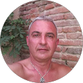 Avatar de xavier.p
