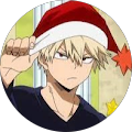 Avis de bakugo.e avec une note de 5 sur 5