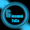Photo de Giovanni TvCa