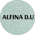 review ALFINA DWI UTARI [XllTKJ 1]