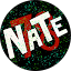 Nate78
