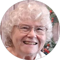 Diana Smith
