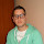 Romanholidays's profile photo