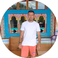 Avatar de Sébastien.O