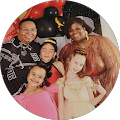 New Beginnings Child Care Centre - Montgomery, Alabama