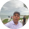 Ahmed Azzam