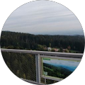 Angelika Oerder, Immobilien e.K. - Leverkusen