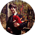 Brian Sutton