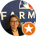 Farmers Insurance - Daniel Covarrubias - Fontana, California