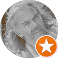 Avatar de Roger.n