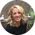 Cheryl Bruser