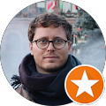 Avatar de Clément.a