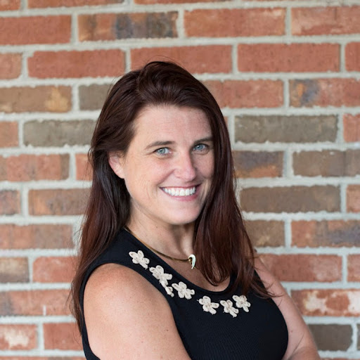 Jennifer Radcliff