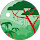 chris K. profile picture