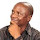International Youth-Arts Development Institute (IYADI)'s profile photo