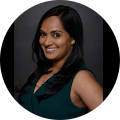 Chatterbox Of South Florida Avatar