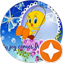 Diana Woodrow's profile image