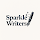 Sparkle Writers's profile photo