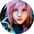 Avatar de cloud.t