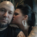 Yaro Del Rosario photo