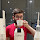 Tomasz Janeczko's profile photo