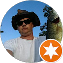 Phillip Pratt's profile image
