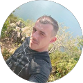 Avatar de michael.l