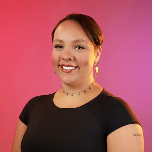 Psicóloga Bruna Farias — foto 4