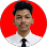 Riski Dwi Putra