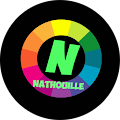 Avis de Nathouille.a avec une note de 5 sur 5