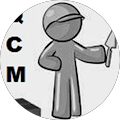Avatar de Quentin.o