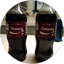 Nancy Owens