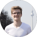 Fabian Kutschera