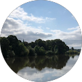 Duensing Bau GmbH - Nienburg/Weser