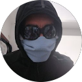 Avatar de depeche.o