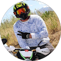 Avatar de Marc.h