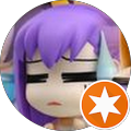 Avatar de Nendoroid.e