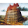 Dean Peters's profile photo