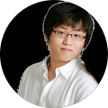 김성묵