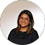 Anjali Narendra profile picture