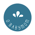 Avatar de O’BabyMom.