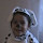 Yuriana Espinoza Perez's profile photo