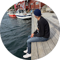 Hammarö skatepark - Skoghall