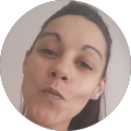 Avatar de Virginie.i